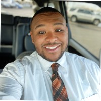 Brandon Lyles
