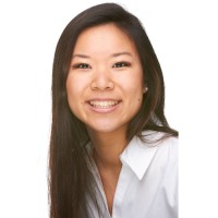 Patricia Cheng