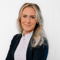 Sanna Segergren