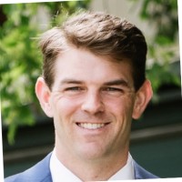 Kevin Heise