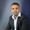 Gimal Rajapaksha