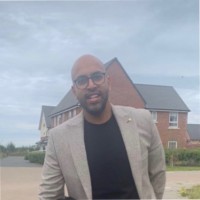 Kiran Damani