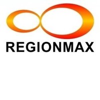 Regionmax Co, Ltd.