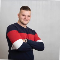 Hakszer Márk