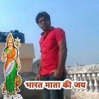 vipin sharma