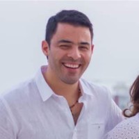Edgar Martinez