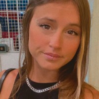 Anna Verbaeten