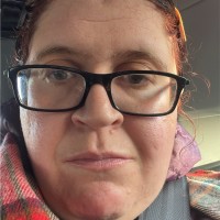 Rebecca Shuman