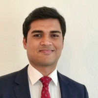 Ranvijay Kumar