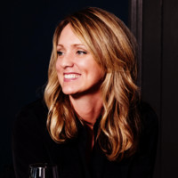 Tammie Blackburn