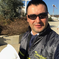 Serkan Baysal