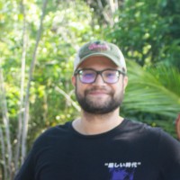 Kevin Mcdaniel, Phd, Rpa