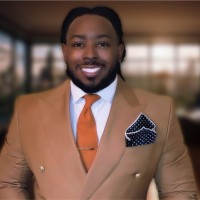 Cjay Reed