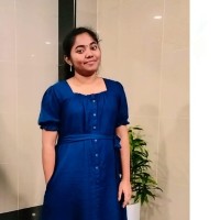 Udaya Yedida