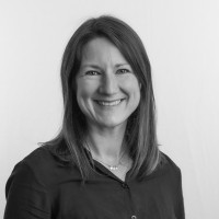 Ingrid Woldseth Kleiva