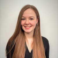 Pauline Steubing