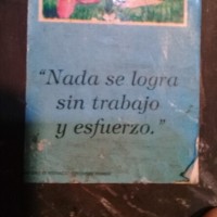 Julio Capotte