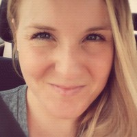 Elizabeth Freestone