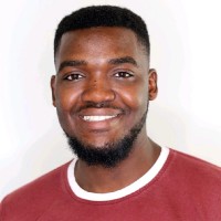 Kayode Ijagbemi