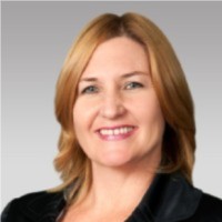 Cheryl Mosley