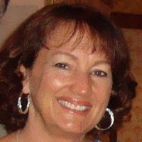 Lori Meicher