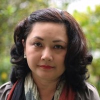 Nguyen Kim Anh