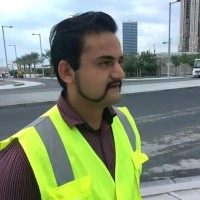 Umesh Dhungel