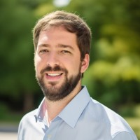 Michel Schneider