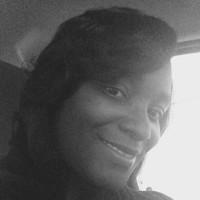 Necole Joseph