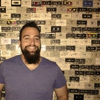 Titus Fox