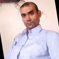Manoj Pandey