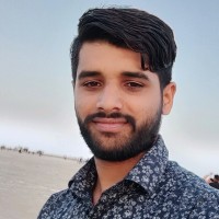 Vijaysinh Barad