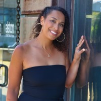 Michelle Jones