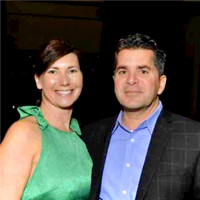 Kerrie W. Haddad