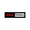 Asia Mobile