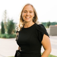 Michaela Hoyle