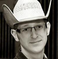 Paul Alexander