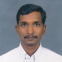 Ramesh periyasamy
