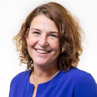 Nicole Spenkelink