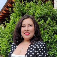 Lissette Gabriela Valdenegro Cáceres