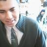 jose carlos martinez ramirez
