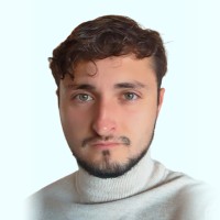 Alejandro T.