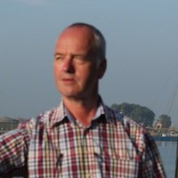 Rob ter Burg