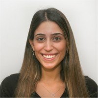 Tal Cohen
