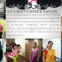 Shalini Joseph