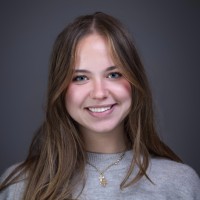 Anna Vartsaba