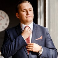 Serghei Batanov (Cody)