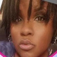 Selena Clark