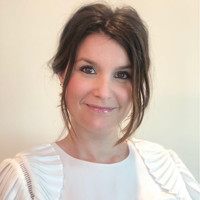 Monica Panziera