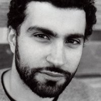 Vincenzo Pistone